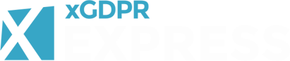 xGDPR Express