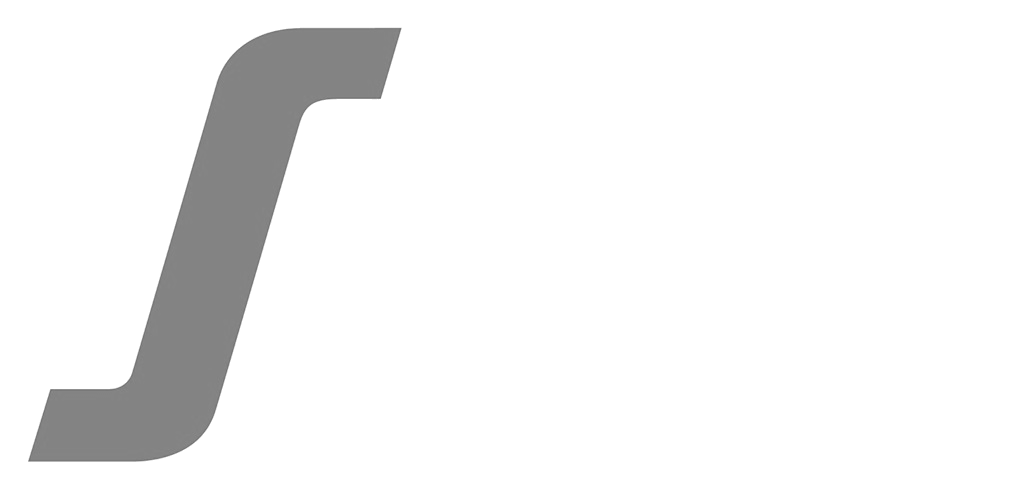 Segafredo Zanetti CZ